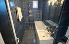 Apartament de 3 camere decomandat 74mp etaj 5 -centrala - Brazda - 5