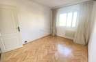 3 camere-Decomandat- Renovat-71,69 mp- Bloc 1983-Rahova