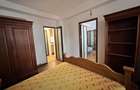 Inchiriez apartament 2 camere , Ploiesti, ultracentral, cf1 - 4