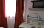 Vand ap. 2 camere Zorilor
