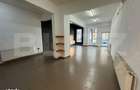 SPATIU COMERCIAL DE INCHIRIAT IN ZONA SENS - 6