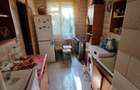 Vanzare 3 camere Drumul Taberei Aleea Lunca Siretului etaj 1/4 decomandat
