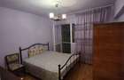 Apartament cu 3 camere decomandat în Colentina - 4