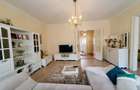 Apartament cu 2 camere ultracentral - 7