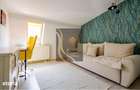 Apartament 4 camere ultracentral in vila, Unirii - 7