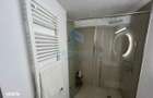 Baneasa | Studio | Terasa | Centrala Proprie | Parcare - 4