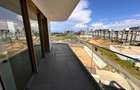 Cesiune - 3 Camere One High District | Pret 260.330 +TVA | Zona Floreasca - 11
