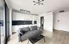 Apartament 2 Camere | Win Herastrau | Loc de Parcare | Investitie - 2
