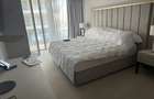 Studio premium de vanzare Mamaia Nord | Proprietar - 2