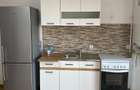 De Vanzare Apartament