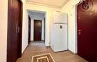 Apartament 2 camere | Decomandat | Centrala proprie | Tomis - 10
