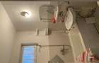 De inchiriat apartament 3 camere semidecomandat, complet utilat, et 4, 2 balcoane, 300 Eu, negociab