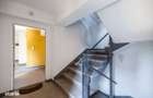 Spatiu comercial 125 mp, zona centrala Str. Ciprian Porumbescu - Com - 19