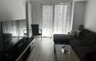 Apartament cu 2 camere decomandat în Central - 8