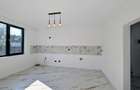 vanzare/inchiriere vila mediteraneana P+1,str.privata/bariera,finisaje de lux. - 12