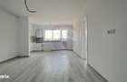 Apartament cu 2 camere - 1