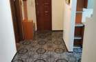 Inciriez apartament 3 camere, pet frinedly Vatra Luminoasa. - 9