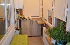Apartament 3 camere Complex Rasarit de soare - 9