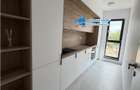 Apartament 2 camere-Bloc Lift-Incalzire pardoseala-Prelungirea Ghence - 2