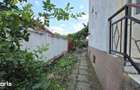 Casa Centrala 5 camere decomandata de vanzare str Oltului in Fagaras - 8
