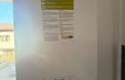 Ap. 2 Camere Sulfinei, Loc Parcare, Incalzire Pardoseala, Comision 0%