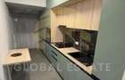 Inchiriere apartament 2 camere - Chitila - Atria | Centrala | Parcare - 2