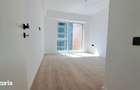 Apartament superb 3 Camere Decomandat finisaje lux ansamblu premium - 10
