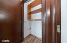 Apartament 3 camere, Bulevardul Victoriei 4, Etaj 7, Parcare subterana - 4