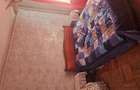 Apartament cu trei camere, in Targu Neam? - 5