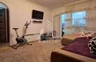 Apartament 2 camere Etaj 1,Mobilat si utilat,Orizont - 8