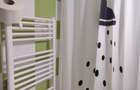 Proprietar inchiriez apartament centrul vechi