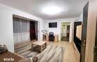 Apartament 3 Camere | Piata Sudului | proaspat renovat - 1