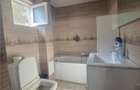 de vanzare casa 4 camere, 2 bai cu 400 mp teren, Panet, Mures - 5