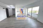 Apartament 2 camere premium bloc nou, zona centrala Craiovei - 4