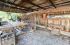Casa cu 2 camere, 250 mp, zona sud-est - 18