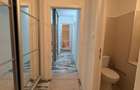 Apartament 3 camere, 71 mp, zona Ultracentral - 2