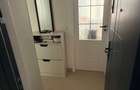 Apartament 2 camere la 10 minute mers pe jos de Metrou Brancoveanu