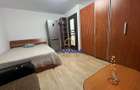 Garsoniera spatioasa de inchiriat Timpuri Noi-Unirii - 1