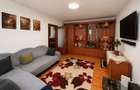 Apartament cu 2 camere semidecomandat Zona Savenilor (Turn) - 4