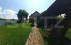 Vila cu 5 camere, 280 mp, livada pe rod, zona Valea Voievozilor - 8