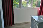Vand Schimb-apartament renovat complet! - 5