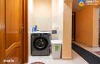 Casa P+M 5 camere, teren 492 mp, Izvoare - Dumbrava Rosie