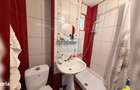 Apartament 2 camere Micro 38, Galati | Pret atractiv - 9