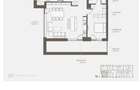 Dezvoltator, Apartament trei camere open space, Welmont/Rokman - 6
