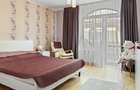 Casa I 6 camere I Otopeni - 2