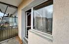 Apartament decomandat cu 3 camere, 55mp utili, pivnita, Valea Aauri - 14