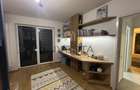 Bonjour Residence! Penthouse cu terasa de 105 mp! - 3