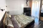 Apartament 3 camere, 90 mp, zona Alfa - 9