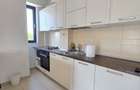 Calea Calarasilor / Bloc Nou-Centrala Proprie / Apartament 2 Camere - 9