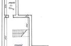 Spatiu comercial, 120 mp, parter cu vitrina, zona Oasului - 9